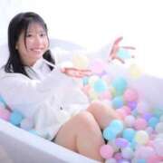 ヒメ日記 2026/04/16 11:16 投稿 のの ハピネス東京 吉原店