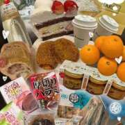 のの 4月13日のお礼と…ちょこっと💕 ハピネス東京 吉原店