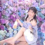 ヒメ日記 2026/04/28 12:26 投稿 のの ハピネス東京 吉原店