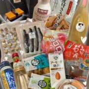 ヒメ日記 2026/05/03 08:46 投稿 のの ハピネス東京 吉原店