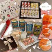 ヒメ日記 2026/05/10 11:36 投稿 のの ハピネス東京 吉原店