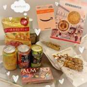 ヒメ日記 2026/05/10 20:56 投稿 のの ハピネス東京 吉原店