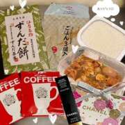 ヒメ日記 2026/05/29 14:46 投稿 のの ハピネス東京 吉原店