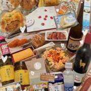のの 5月25日のお礼💕 ハピネス東京 吉原店