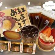 のの 5月27日のお礼💕 ハピネス東京 吉原店