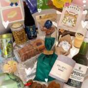 のの 5月28日のお礼💕 ハピネス東京 吉原店