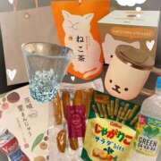 ヒメ日記 2026/06/13 18:36 投稿 のの ハピネス東京 吉原店