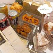 ヒメ日記 2026/06/16 15:26 投稿 のの ハピネス東京 吉原店