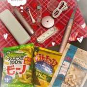 ヒメ日記 2026/06/20 10:56 投稿 のの ハピネス東京 吉原店