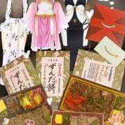 ヒメ日記 2026/06/28 20:56 投稿 のの ハピネス東京 吉原店