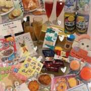 ヒメ日記 2026/07/01 14:16 投稿 のの ハピネス東京 吉原店