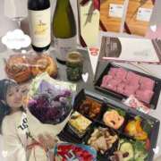 ヒメ日記 2026/07/04 11:46 投稿 のの ハピネス東京 吉原店