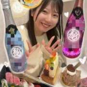 ヒメ日記 2026/07/05 18:16 投稿 のの ハピネス東京 吉原店