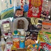 ヒメ日記 2026/07/08 22:09 投稿 のの ハピネス東京 吉原店
