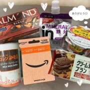 ヒメ日記 2026/07/11 02:26 投稿 のの ハピネス東京 吉原店