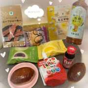 ヒメ日記 2026/07/12 00:03 投稿 のの ハピネス東京 吉原店