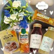 ヒメ日記 2026/07/12 10:56 投稿 のの ハピネス東京 吉原店