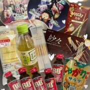 ヒメ日記 2026/07/19 22:46 投稿 のの ハピネス東京 吉原店