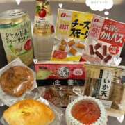 のの 7月13日のお礼💕 ハピネス東京 吉原店