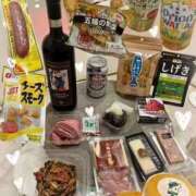 ヒメ日記 2026/08/04 11:46 投稿 のの ハピネス東京 吉原店