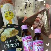 ヒメ日記 2026/08/11 01:26 投稿 のの ハピネス東京 吉原店