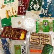 ヒメ日記 2026/08/13 09:46 投稿 のの ハピネス東京 吉原店