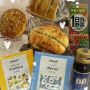 ヒメ日記 2026/08/13 10:56 投稿 のの ハピネス東京 吉原店