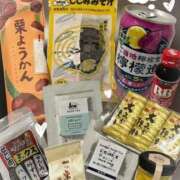 ヒメ日記 2026/08/19 08:06 投稿 のの ハピネス東京 吉原店