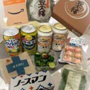 ヒメ日記 2026/08/19 15:25 投稿 のの ハピネス東京 吉原店
