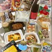 ヒメ日記 2026/08/19 18:06 投稿 のの ハピネス東京 吉原店