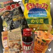 ヒメ日記 2026/08/20 14:56 投稿 のの ハピネス東京 吉原店