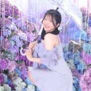 ヒメ日記 2026/08/24 19:56 投稿 のの ハピネス東京 吉原店