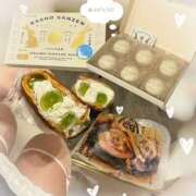 ヒメ日記 2026/09/14 11:26 投稿 のの ハピネス東京 吉原店