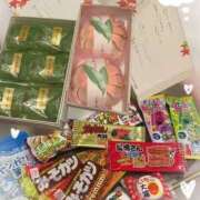 ヒメ日記 2026/09/16 13:26 投稿 のの ハピネス東京 吉原店