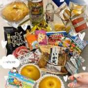 ヒメ日記 2026/09/16 16:16 投稿 のの ハピネス東京 吉原店