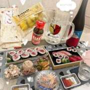 ヒメ日記 2026/09/16 16:56 投稿 のの ハピネス東京 吉原店