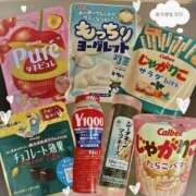ヒメ日記 2026/10/02 13:17 投稿 のの ハピネス東京 吉原店