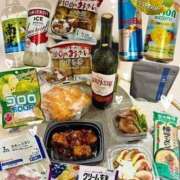 ヒメ日記 2026/10/02 18:06 投稿 のの ハピネス東京 吉原店