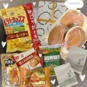 ヒメ日記 2026/10/06 17:40 投稿 のの ハピネス東京 吉原店