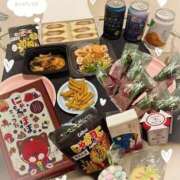 ヒメ日記 2026/10/14 17:06 投稿 のの ハピネス東京 吉原店