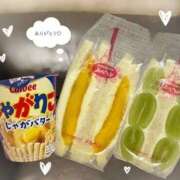 のの 10月11日のお礼💕 ハピネス東京 吉原店