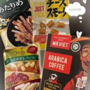 のの 10月14日のお礼💕 ハピネス東京 吉原店