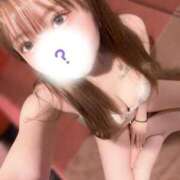 ヒメ日記 2025/04/07 21:16 投稿 モモカ【♥超絶激カワバニー♥】 ドＭなバニーちゃん小倉店