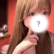 ヒメ日記 2025/04/07 21:25 投稿 モモカ【♥超絶激カワバニー♥】 ドＭなバニーちゃん小倉店