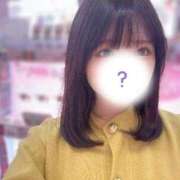 ヒメ日記 2025/04/10 13:33 投稿 モモカ【♥超絶激カワバニー♥】 ドＭなバニーちゃん小倉店