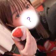 ヒメ日記 2025/04/11 17:35 投稿 モモカ【♥超絶激カワバニー♥】 ドＭなバニーちゃん小倉店