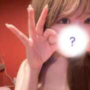 ヒメ日記 2025/04/11 17:50 投稿 モモカ【♥超絶激カワバニー♥】 ドＭなバニーちゃん小倉店