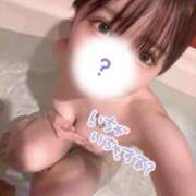 ヒメ日記 2025/04/12 09:01 投稿 モモカ【♥超絶激カワバニー♥】 ドＭなバニーちゃん小倉店