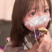 ヒメ日記 2025/04/13 19:12 投稿 モモカ【♥超絶激カワバニー♥】 ドＭなバニーちゃん小倉店