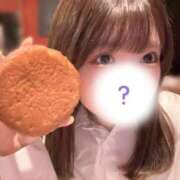 ヒメ日記 2025/04/13 19:32 投稿 モモカ【♥超絶激カワバニー♥】 ドＭなバニーちゃん小倉店